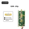 ACASOM усилитель 6500–7000MHz 50W 40dB для беспилотных систем | Chipomi